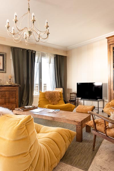 location-appartement-vacances-saint-hilaire-de-riez-T4-fauteuil-hibiscus